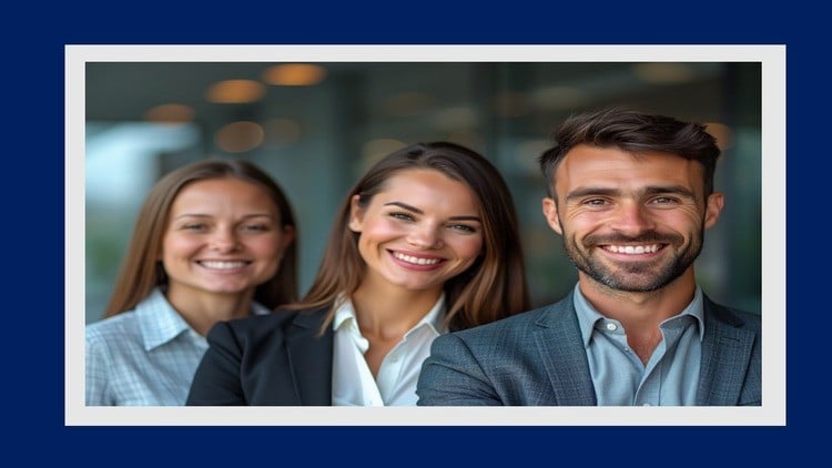 Scrum Master’s Guide to Project Management Basics