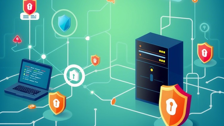 Secure Software Supply Chain for CSSLP®