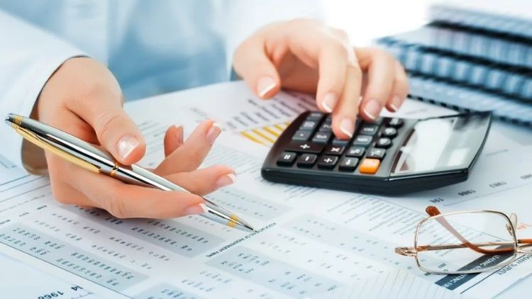 TDS Return Filing & Compliance: Master Indian Tax Deduction