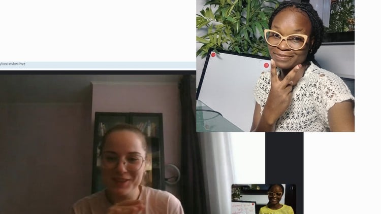 Teach English Online and Get Paid!