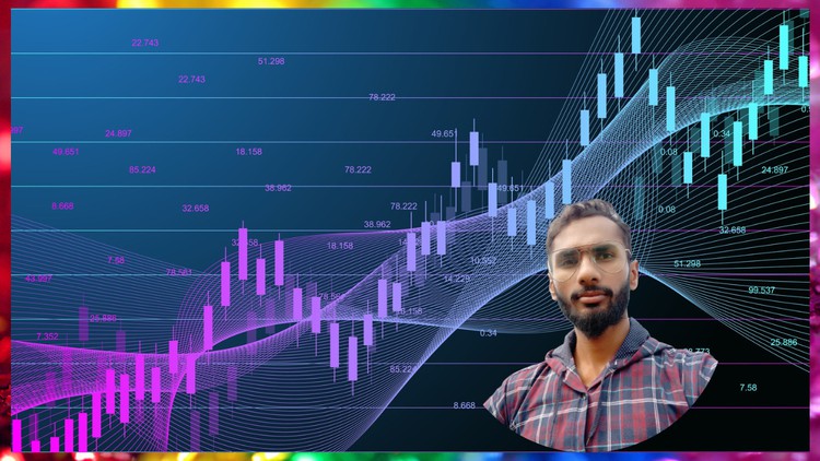 Technical Analysis course of 2025 in Hindi