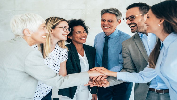 The Art of Leading People: Practical Tools for Team Success”