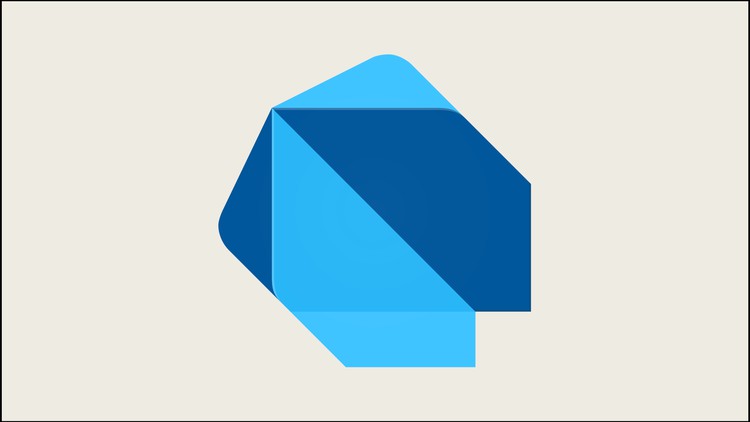 The Complete Dart Development Guide