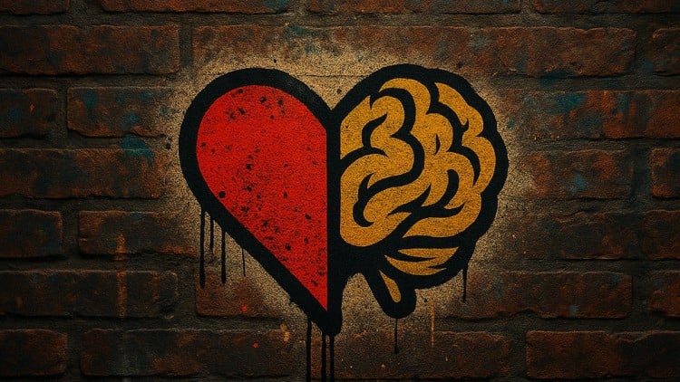 The psychology behind high converting websites