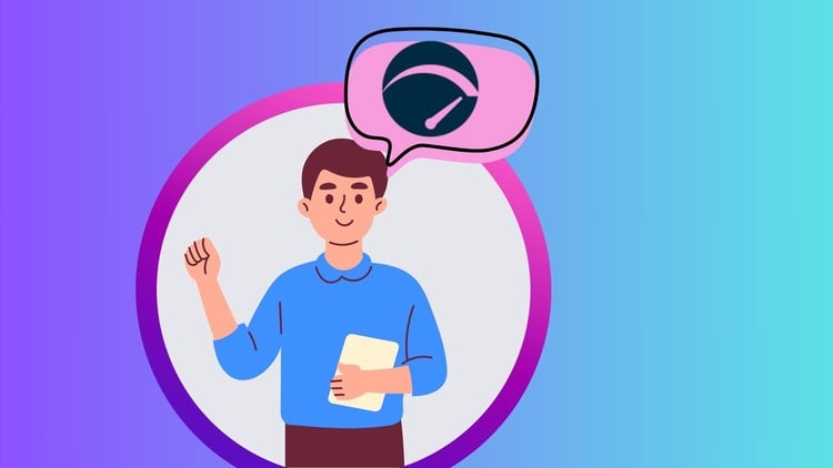 Tricentis NeoLoad – Advanced Performance Testing Techniques