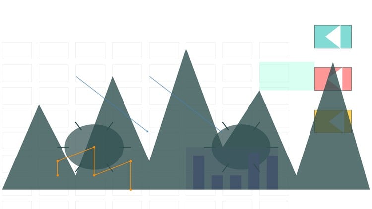 VBA Macros 101 Class Bootcamp for Begineers Analytics Course