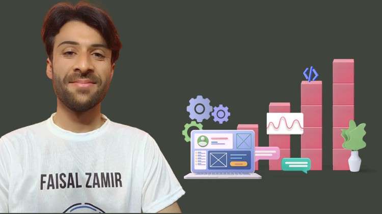 300+ Front-end Development Quiz