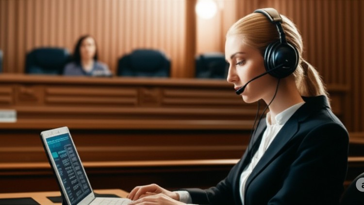 AAERT CER Exam Prep: Master Core Competencies