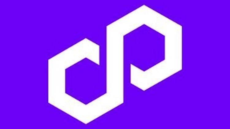 AI Agents For Blockchain On Polygon – The Complete Course