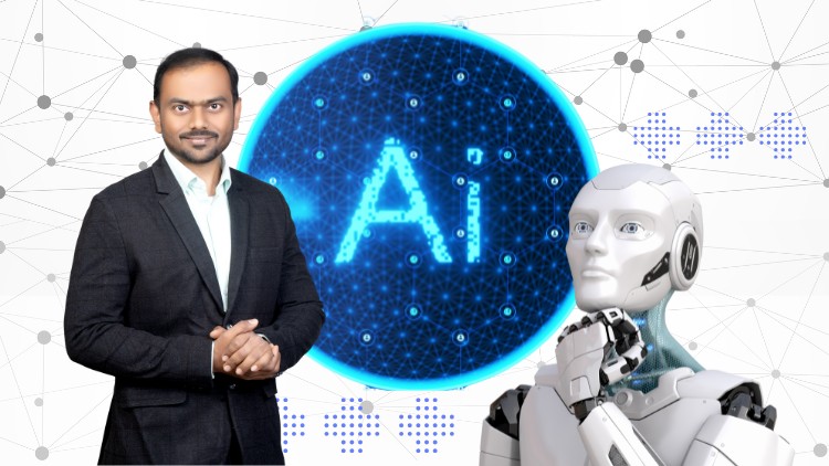 AI Product Management Crash Course: Concept to Deployment