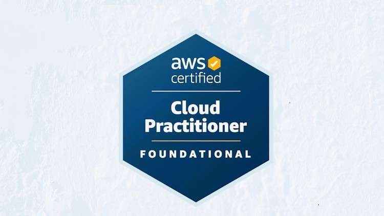 AWS Certified Cloud Practitioner Practice Exams CLF-C02