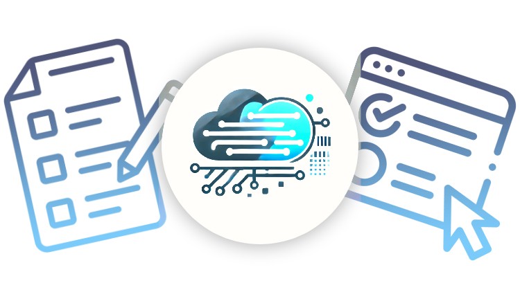 Alibaba – ACP Cloud Computing Professional Mock Exam Test