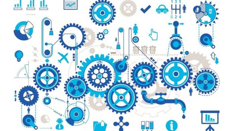 Ansible for Network Engineers – Cisco IOS, Junos, Arista