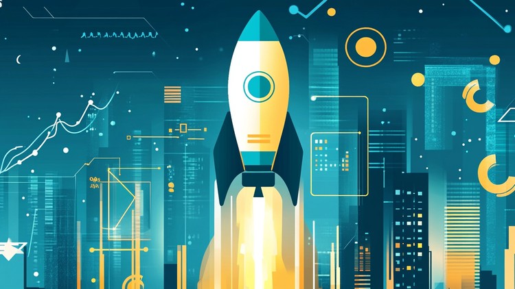 B2B Sales Masterclass: Cut Sales Cycles 30% with AI