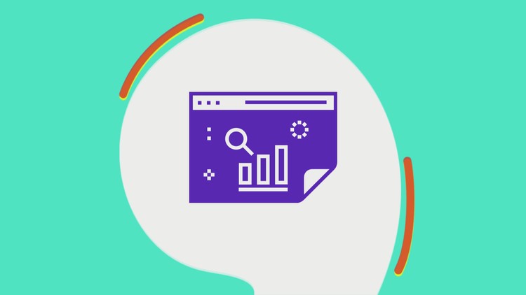 Basic SEO: A Beginner’s Guide