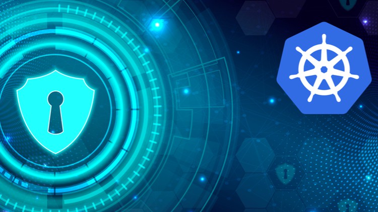 Certified Kubernetes Security Specialist (CKS) – Mock Exams