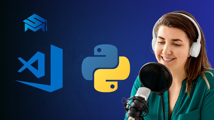 Complete Python Fundamentals: Master the Basics Step-by-Step