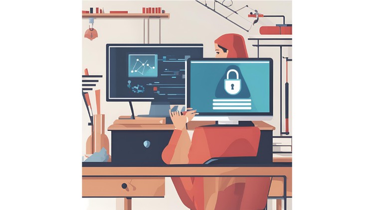 Cyber Security Interview Questions: Ultimate Crash Course