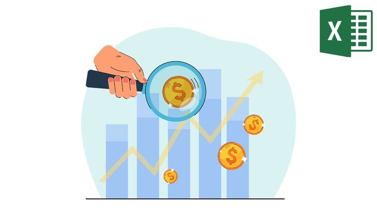 Finance Mathematics: The basics of Financial Analysis