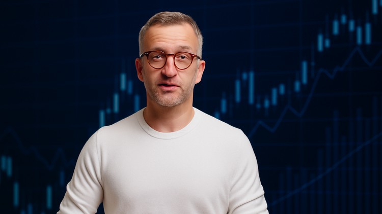 Fixed Income Securities For Beginners in Spanish
