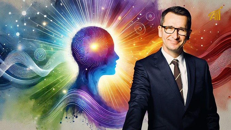 Gardner’s Multiple Intelligences for Efficient Growth