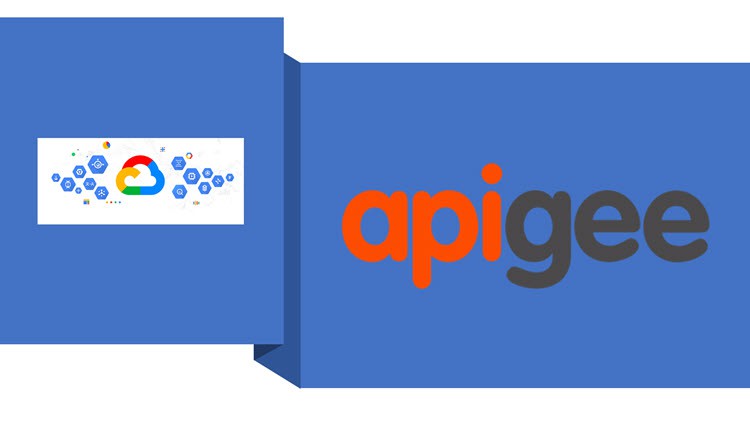 Google Cloud Apigee X API Management – Hands-On Training