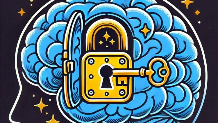 Growth Mindset 30-Day Challenge