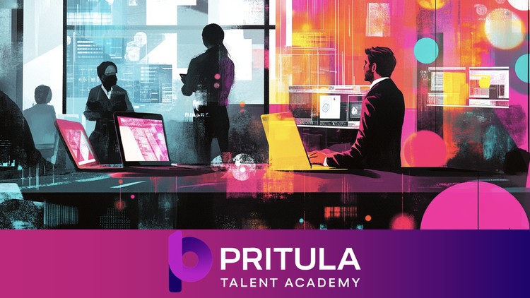 HR Fundamentals: Essential Skills for HR Professionals