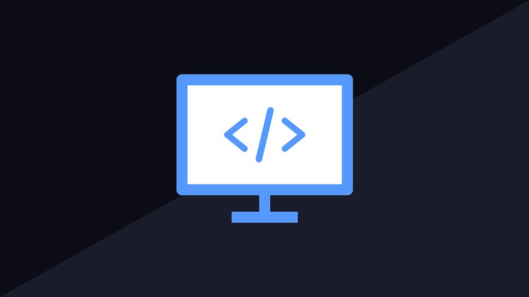 HTML Kickstart 101: Master HTML Basics for Web Development