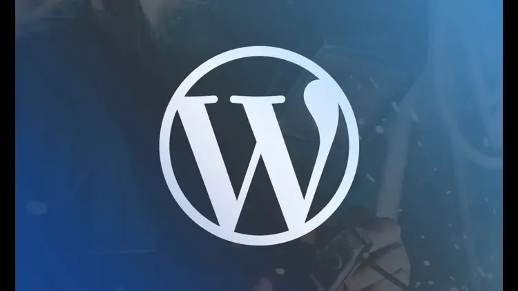 How To Build A Website With WordPress 2025