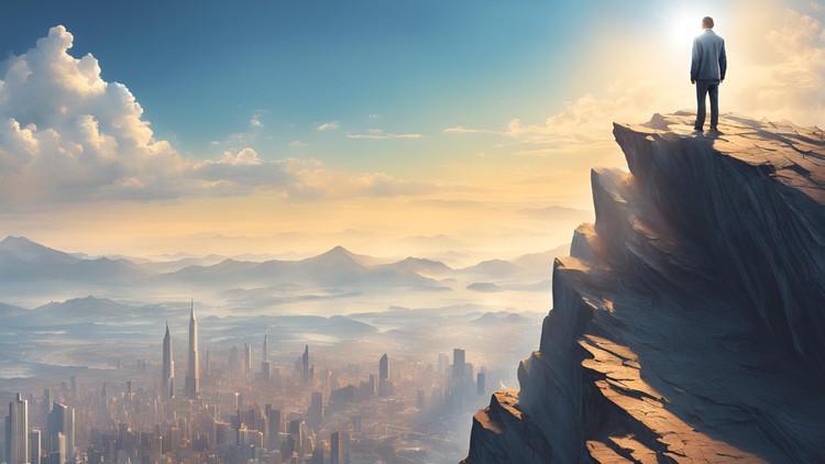How to Transform Your Life