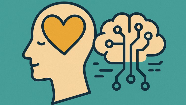 Human-Centered AI (HCAI)