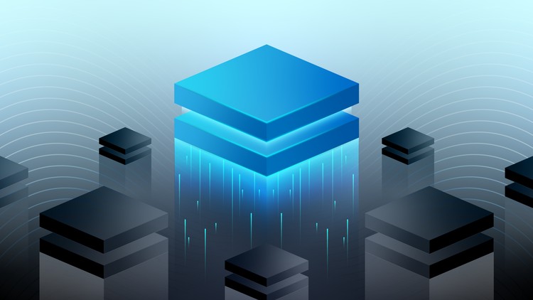 Introduction to Platform Engineering