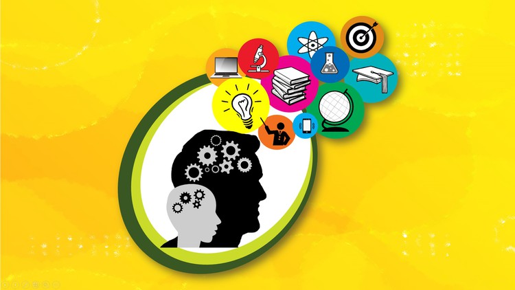 Learning Skills for Lifelong Learning