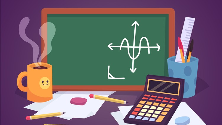 MATH FOR COMPETITIONS : Number Systems