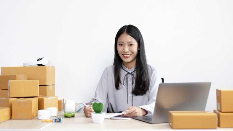 Mastering Advanced Odoo Accounting and Inventory Management