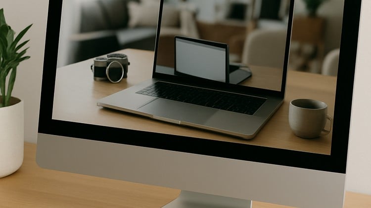 Mastering Wix Build Stunning Websites Without Coding