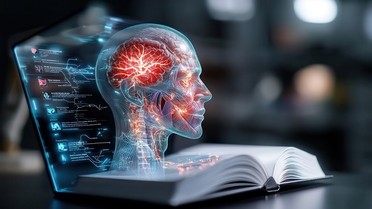 Medical Terminology 101: A Beginner’s Guide