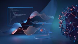 Modern Graph Theory Algorithms with Python - Free Courses with ... image.
