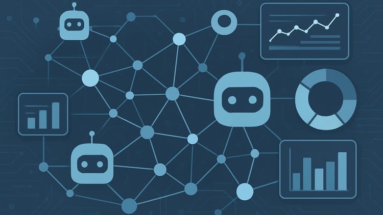 Monitoring and Maintaining Agent Performance