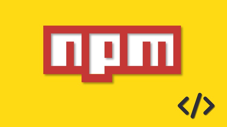 NPM Mastery: Node.js Package Management & Publishing