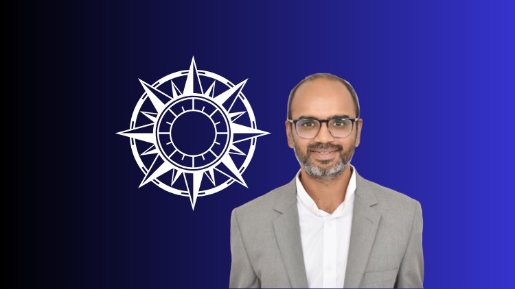[New] Ultimate Docker Bootcamp for AI/ML,MLOps Practitioners