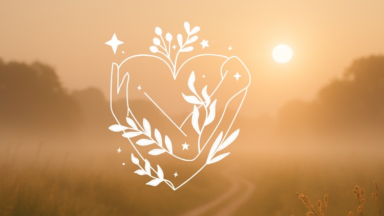 Pathway towards healing after a Miscarriage