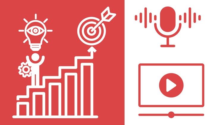 People-driven Business Transformation: Book Analysis Podcast