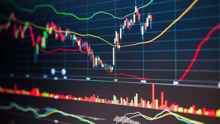 Practical Technical Analysis with Trading Strategies (2025)