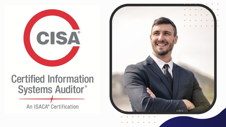 Practice Exams for Certified Information System Auditor