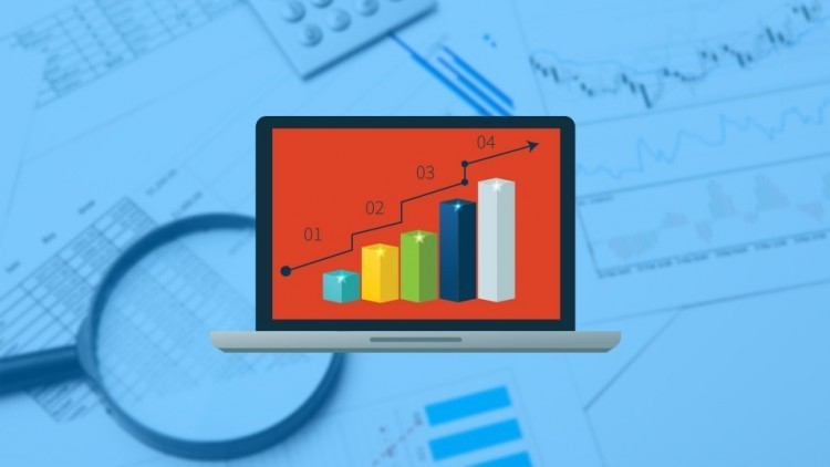 Proprietary Algos and Elite Indicators on TradingView