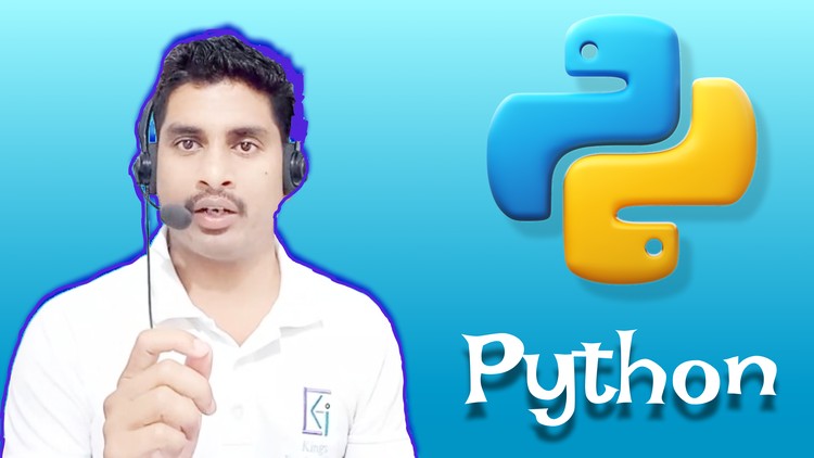 Python Certification – The Next Level Python - Free Courses with ...