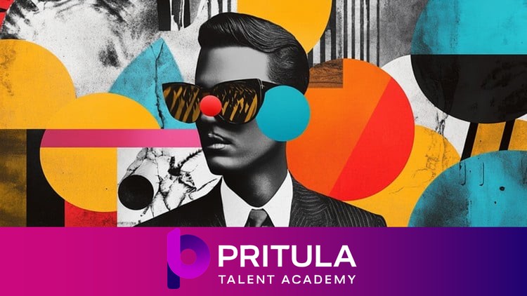 Salesman & SDR Skills: B2B, B2C Sales, SPIN, AIDA, BANT, FAB