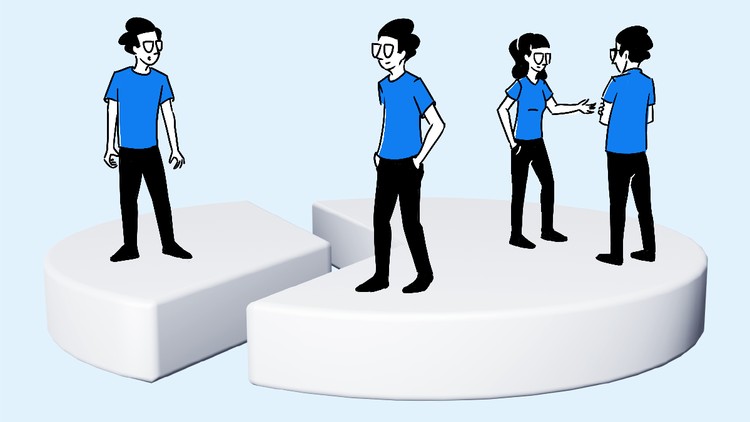 Sampling Designs in Qualitative and Quantitative Research